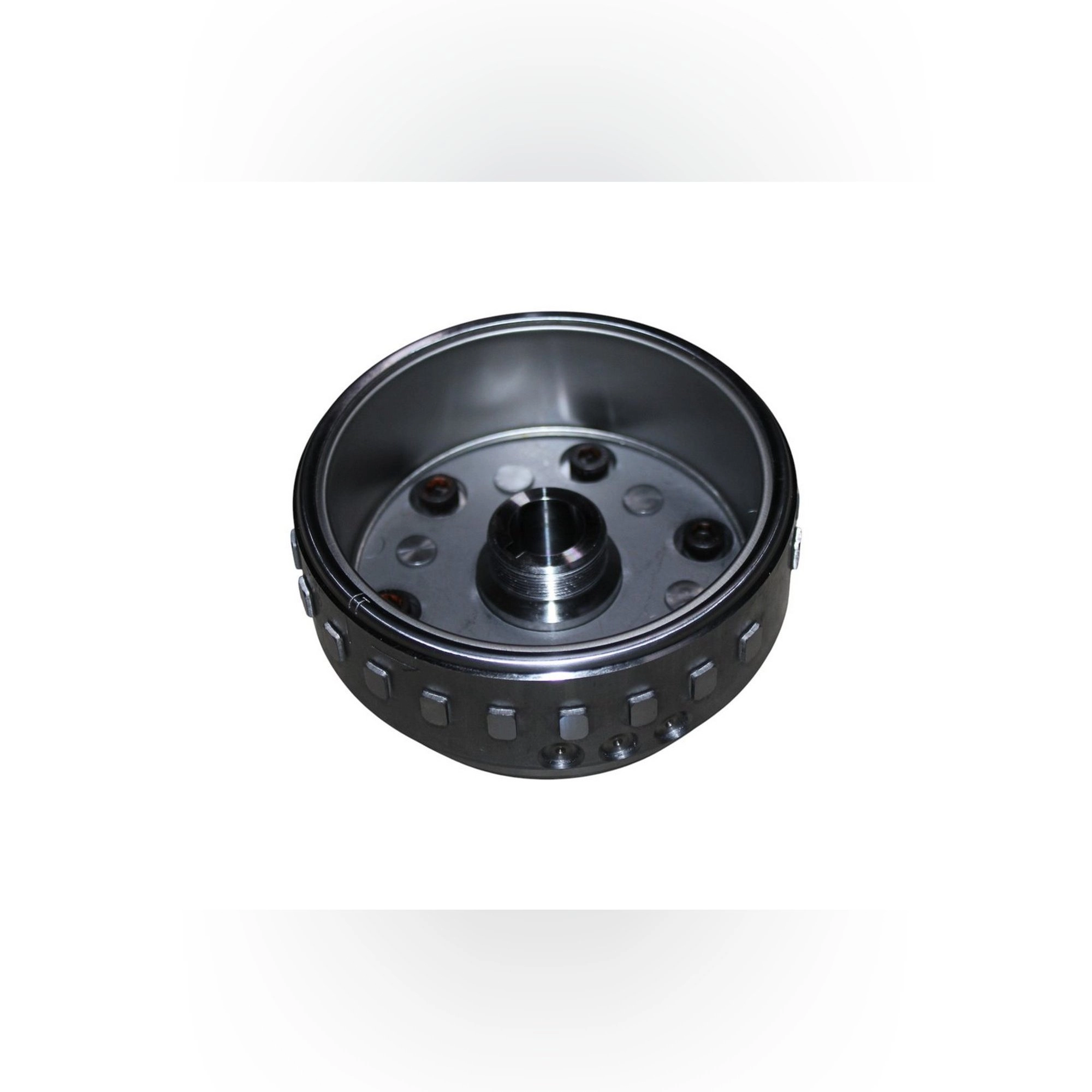 ARORA AR 125 VOLANT #AR 125-159